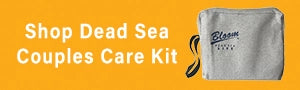 Shop Best Dead Sea Couples Care Kit Banner With Link